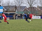 S.K.N.W.K. 1 - R.C.S. 1 (competitie) seizoen 2024-2025 (Fotoboek 1) (90/142)